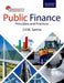 Public Finance Principles and Practices by J.V.M. Sarma