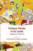 Political Parties in Sri Lanka: Change and Continuity by Shastri Amita And Uyangoda Jayadeva
