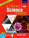 Connect With Science Biology Book 8 by Sangeeta Sinha