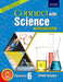 Connect With Science Chemistry Book 6 by Preeti Saxena