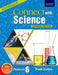 Connect With Science Chemistry Book 6 by Preeti Saxena