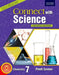 Connect With Science Chemistry Book 7 by Preeti Saxena