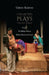 Collected Plays Volume Three: Yayati, Wedding Album, and Boiled Beans on Toast by Girish Karnad