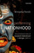 Performing Nationhood: The Emotional Roots of Swadeshi Nationhood in Bengal, 1905-1912 by PanditMimasha