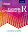 Statistical Programming in R by K G Srinivasa