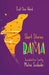 Just One Word: Short Stories by Bama by Bama(Translated By Malini Seshadri)