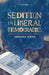 Sedition in Liberal Democracies by Singh Anushka
