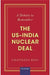 A Debate to Remember by ChaitanyaRavi