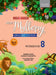 MULBERRY ENGLISH COURSE ICSE WORKBOOK 8 by ASHIMA BATH & SASWATI DASGUPTA