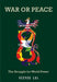 War or Peace by Lal Deepak