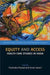 Equity and Access: Health Care Studies by Prasad Purendra And Jesani Amar