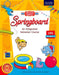 Springboard LKG Semester 2 by S.RayR.LamechM.Venugopalan, M.Venugopa S.Ray