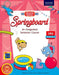 Springboard UKG Semester 2 by S.RayR.LamechM.Venugopalan, M.Venugopa S.Ray