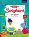 Springboard LKG Term 1 by S.RayA.MukherjeaM.Venugopalan, M.Venug S.Ray