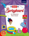 Springboard UKG Term 1 by S.RayA.MukherjeaM.Venugopalan, M.Venug S.Ray