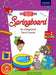 Springboard Class 2, Term 1 by S.RayA.MukherjeaV.Gupta, V.Gupta S.Ray