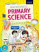 New Integrated Primary Science Introductory Book by Lester Davidson