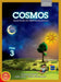 Cosmos Class 3 by M. SHARMA A. PRASAD & S. RAMAKRISHNAN