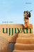 Ujjivan: Transforming with Technology by Roy Subir