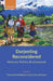 Darjeeling Reconsidered by Middleton Townsend, Shneiderman Sara