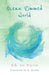 Ocean Rimmed World by D'Cruz  (Au), Geetha (Tr), Krishnan (Ed)