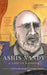 Ashis Nandy: A Life in Dissent by Vajpeyi Ananya ; Jahanbegloo Ramin(Eds)