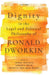 Dignity in the Legal and Political Philosophy of Ronald Dworkin by Khurshid Salman ; MalikLokendra ; Blanco Rodriguez