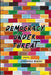 Democracy Under Threat by Munshi Surendra (Ed.)