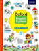 OXFORD ENGLISH SYSTEM GRAMMAR LEVEL 5 by IN HOUSE