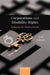 Corporations and Disability Rights: Bridging the Digital Divide by Pathakji Neha