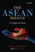 The ASEAN Miracle: A Catalyst for Peace by Mahbubani Kishore And Jeffery Sng