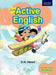 Active English Introductory Workbook (2018 Edn) by D H Howe