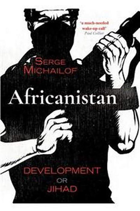 Africanistan