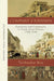 Company of Kinsmen Enterprise and Community in South Asian History 1700-1940 by RoyTirthankar
