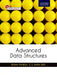 Advanced Data Structures by Sree Reema Thareja And S. Rama