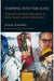 Stepping into the Elite: Trajectories of Social Achievement in India, France and the United States by Naudet Jules; Renuka George (Tr.)