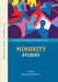 Minority Studies (Oxford India Studies in Contemporary Society) by RobinsonRowena (Ed.)