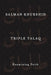 Triple Talaq: Examining Faith by Khurshid Salman