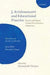 J. Krishnamurti and Educational Practice: Social and Moral Vision for Inclusive Education by Thapan Meenakshi (Ed.)