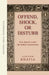 Offend, Shock, or Disturb (OIP) by Bhatia Gautam