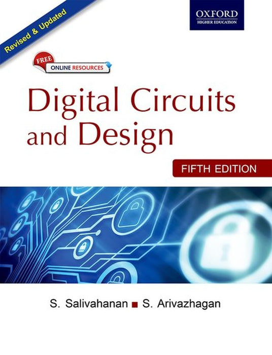 Digital Circuits and Design