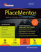 PlaceMentor: Tests of Aptitude for Placement Readiness by Archana Ram