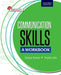 Communication Skills: A Workbook  by Kumar And Pushplata