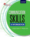 Communication Skills: A Workbook 