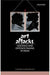 Art Attacks: Violence and Offence-Taking in India by Maheshwari Malvika
