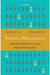 Performing Representation: Women Members in the Indian Parliament by Rai Shirin Mehta; Spary Carole