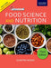 Food Science and Nutrition by Sunetra Roday