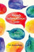 Private International Law: A Case Study by Govindaraj V.C.