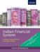 INDIAN FINANCIAL SYSTEM  2E by SUJATRA BHATTACHARYYA