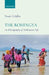 The Rohingya: An Ethnography of 'Subhuman' Life by Professor Nasir Uddin